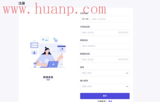tiktok千粉号购买网站, tiktok除了英国小店还有哪里的小店？TK小店开通全过程