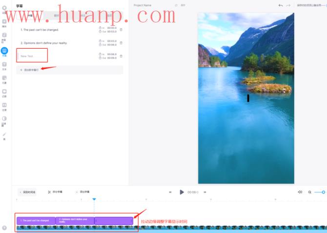 tiktok千粉号购买网站, 适合新手小白的海外抖音TikTok项目