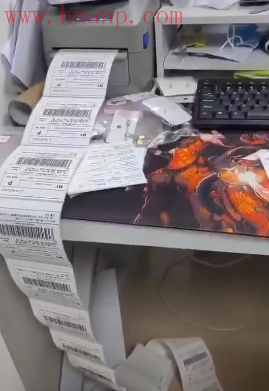 tiktok千粉号购买网站, 你以为在TikTok赚钱很容易吗？那你就大错特错了！