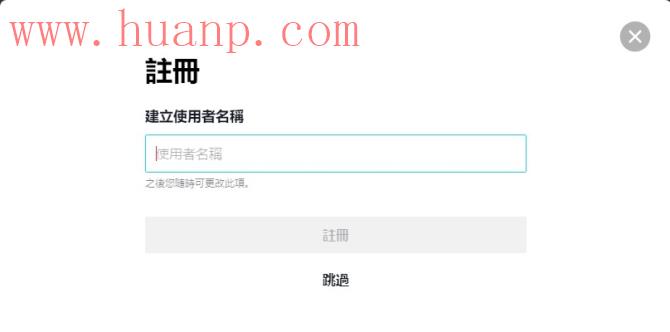 tiktok千粉号购买网站, tiktok手机版怎么国内使用，国内使用tiktok最新教程