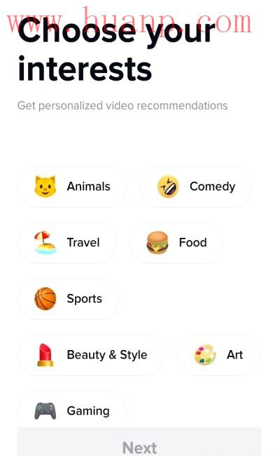 tiktok千粉号购买网站, 怎样才能注册tiktok，tiktok怎么观看需要注册吗