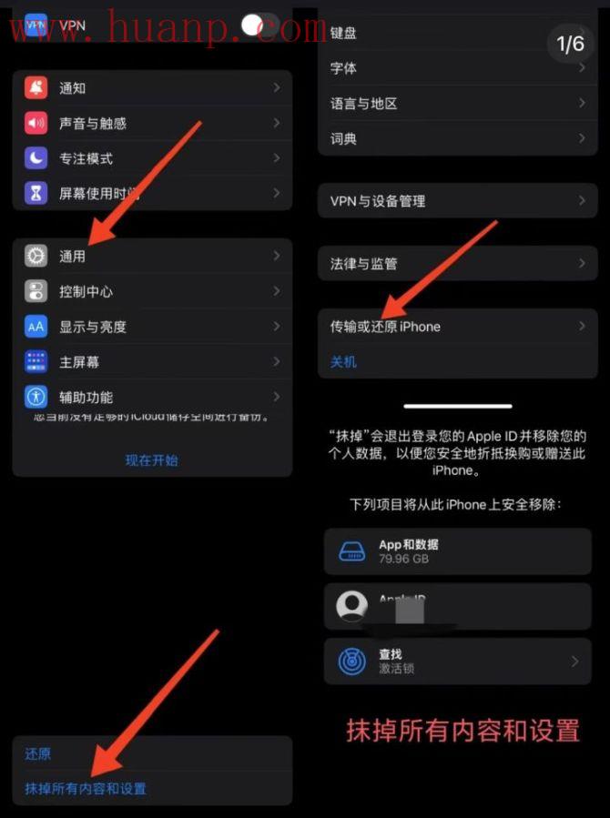 tiktok千粉号购买网站, 在国内怎么正确下载tiktok？tiktok最新下载注册攻略