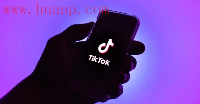 tiktok千粉号购买网站, Tiktok可以发图文吗？TikTok图文模式创建流程