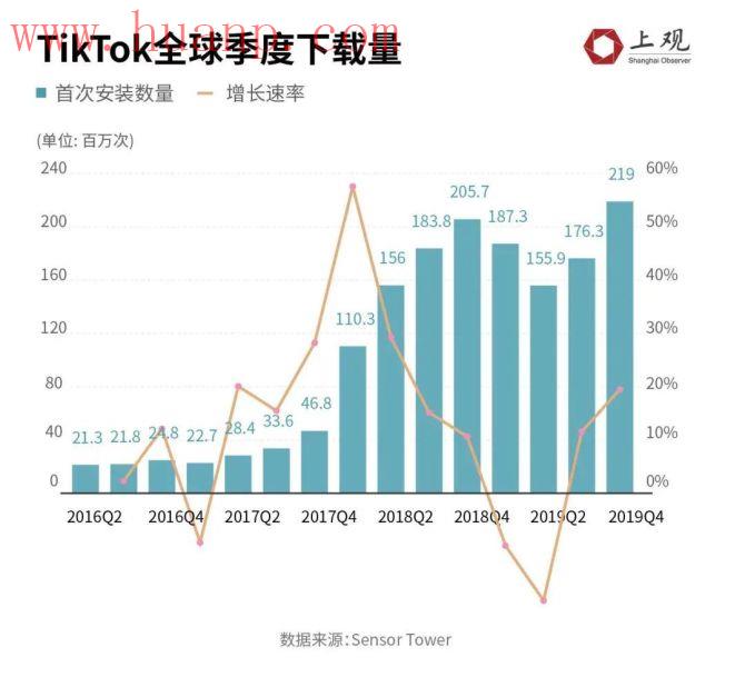 微信图片_20200810142450