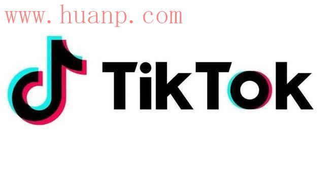tiktok怎么在国内使用