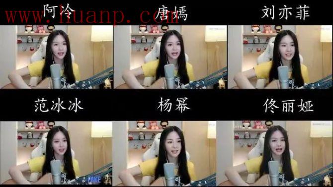 tiktok千粉号购买网站, TikTok跨境直播间的骚操作，中国人秒变“老外”脸？