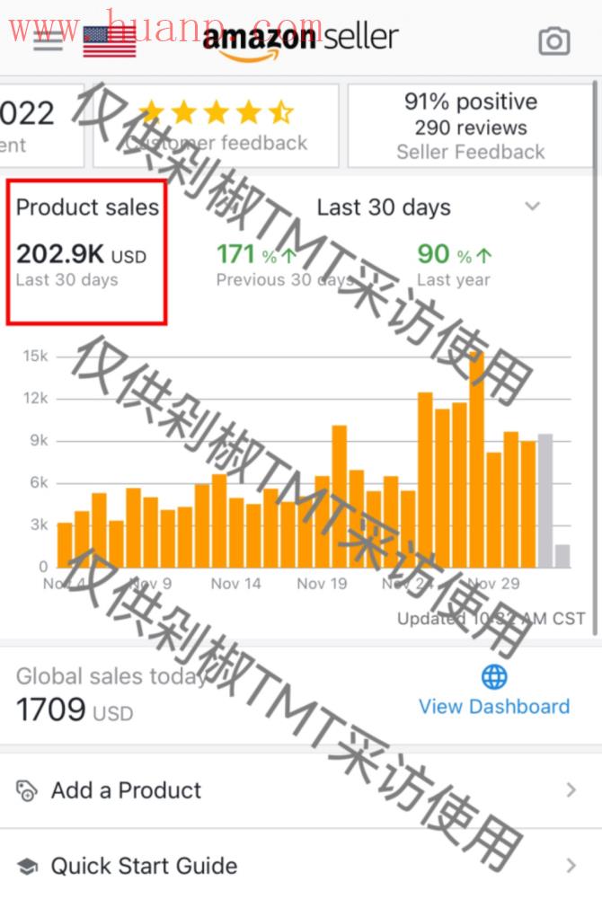 tiktok千粉号购买网站, TikTok电商是否充满商机？什么样的卖家月入百万？