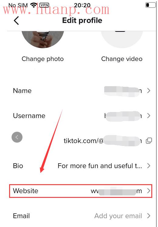 tiktok千粉号购买网站, tiktok一天可以发几个视频，tiktok发9个视频会限吗