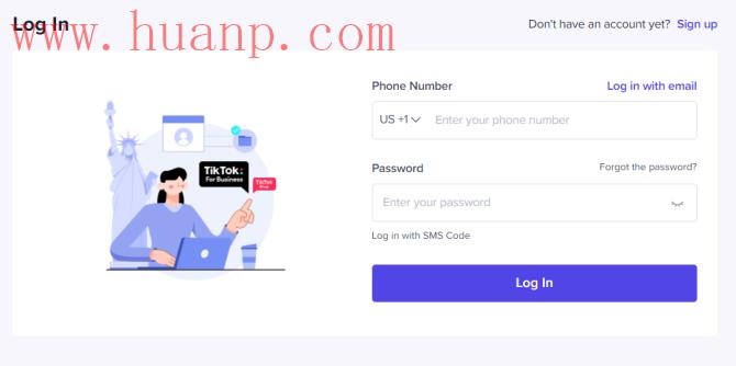 TikTok美国小店怎么样？TikTok美国小店如何开通