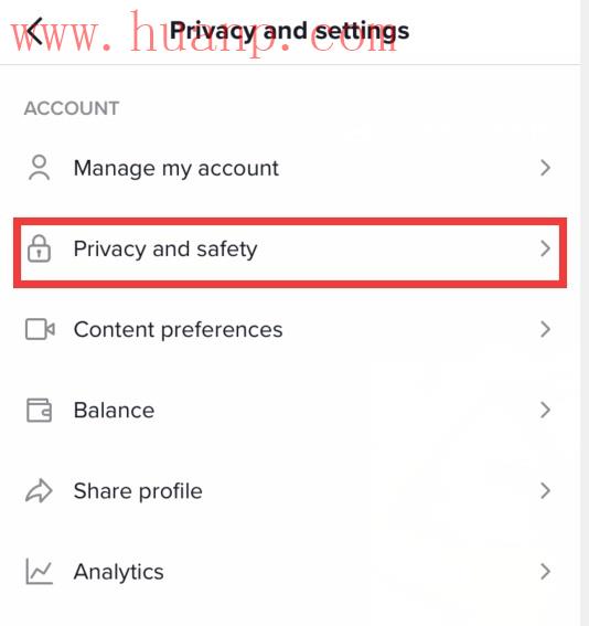 tiktok千粉号购买网站, 中国玩tiktok上传不了视频，tiktok为什么发不了作品