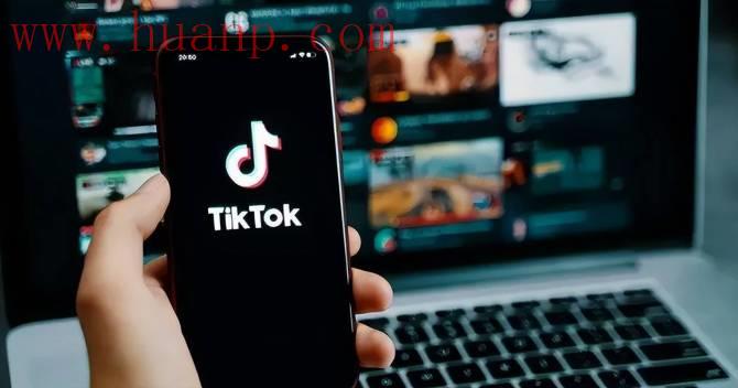 tiktok千粉号购买网站, TikTok无人直播究竟值不值得去做？如何去做无人直播？