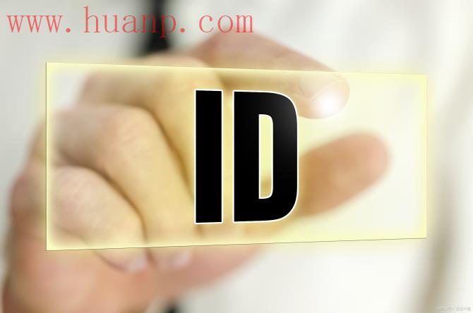 tiktok千粉号购买网站, tiktok下载方法没有国外id怎么办？海外抖音苹果登录不了