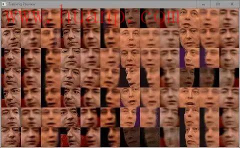 tiktok千粉号购买网站, TikTok跨境直播间的骚操作，中国人秒变“老外”脸？
