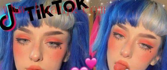 tiktok千粉号购买网站, tiktok视频0播放怎么解决，tiktok作品没播放咋回事