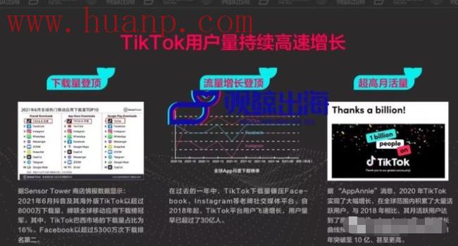 tiktok千粉号购买网站, 中国抖音和tiktok有什么区别，tiktok和抖音一样吗