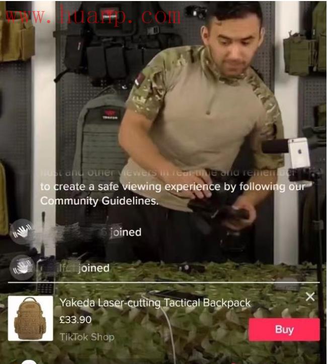 tiktok千粉号购买网站, tiktok全球月活跃用户量，tiktok发展现状及未来趋势