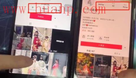 tiktok千粉号购买网站, tiktok跨境电商8种变现赚钱模式优缺点总结