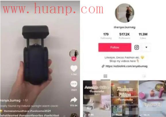 tiktok千粉号购买网站, 现在做tiktok好做吗？tiktok赚佣金是真的吗