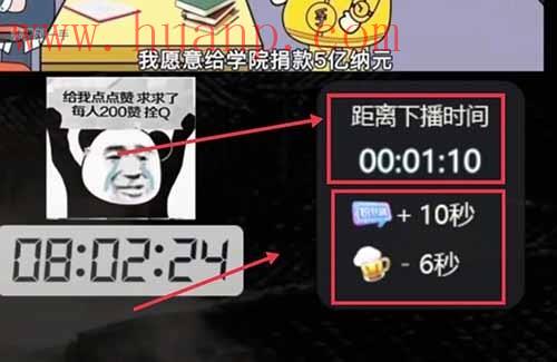 tiktok千粉号购买网站, TikTok沙雕动画无人直播，保姆级教程，6天赚了5000+