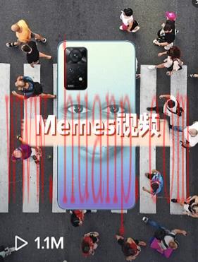 tiktok千粉号购买网站, 做tiktok不知道发什么内容？TikTok素材灵感分享