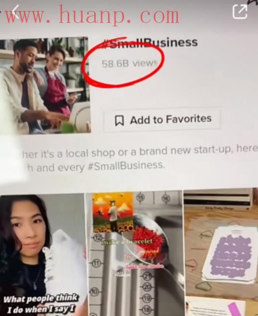 tiktok千粉号购买网站, TikTok电商是否充满商机？什么样的卖家月入百万？