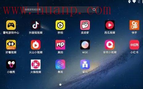 tiktok千粉号购买网站, TikTok上做视频搬运会导致限流吗？