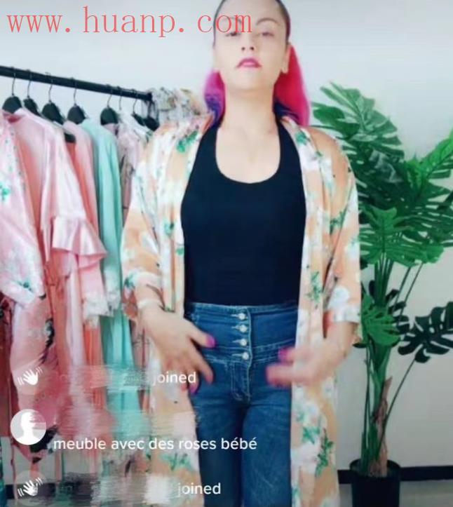 tiktok千粉号购买网站, tiktok全球月活跃用户量，tiktok发展现状及未来趋势