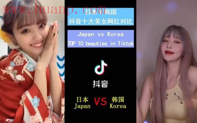 tiktok千粉号购买网站, 辞职做TikTok，年入20万，比打工强