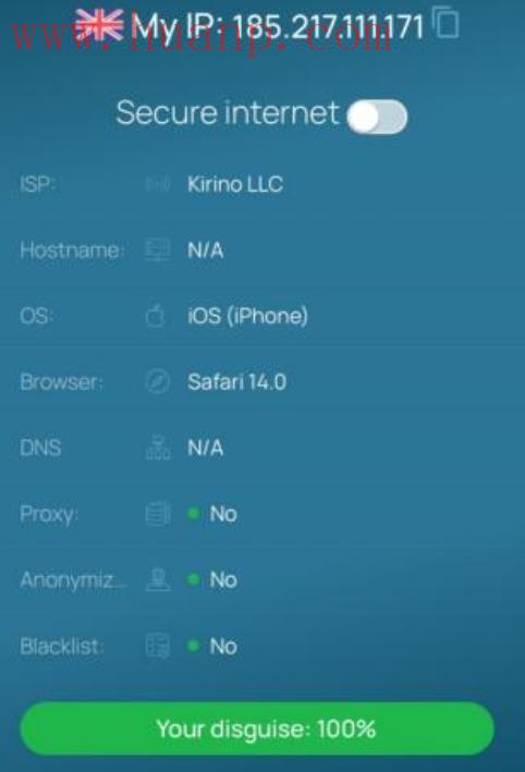 tiktok千粉号购买网站, 海外抖音tiktok怎么注册？国内注册tiktok快速方法