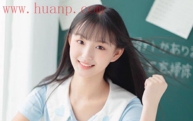 tiktok千粉号购买网站, 做海外抖音需要外国卡号吗？插国外电话卡可以用tiktok