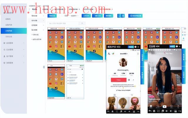 tiktok千粉号购买网站, 如何快速在Tiktok涨粉？tiktok推广广告赚佣金