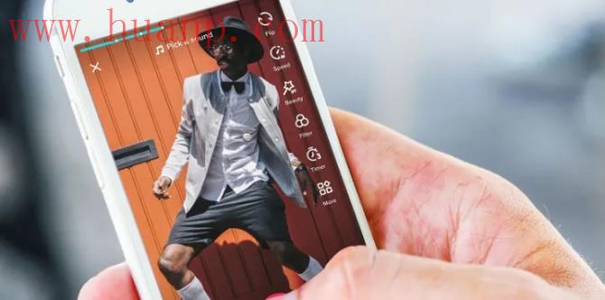 tiktok千粉号购买网站, TikTok 到底是什么？值得做吗？