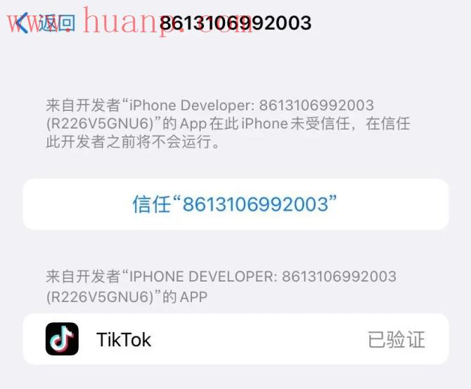 tiktok千粉号购买网站, 国内iPhone不拔卡使用TikTok教程