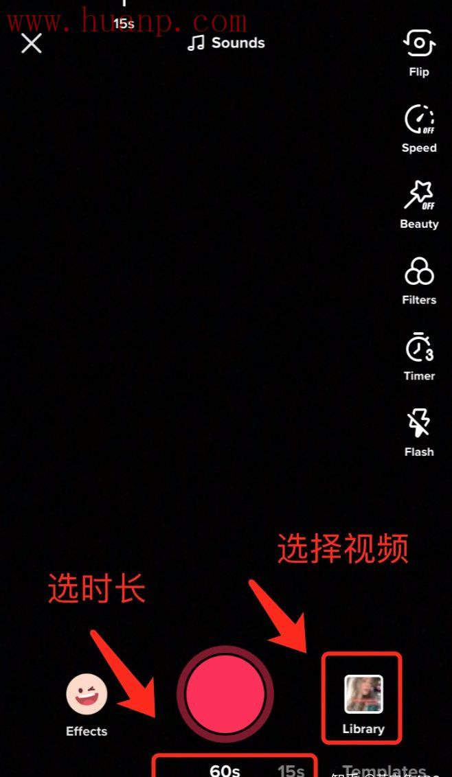tiktok千粉号购买网站, tiktok批量上传视频全过程，tiktok上传视频教程