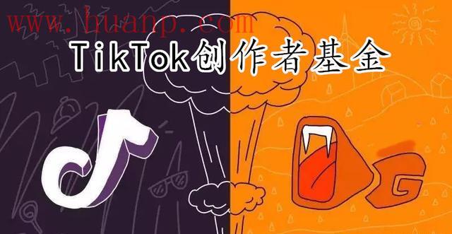 tiktok千粉号购买网站, TikTok一个粉丝值多少钱，TikTok10万粉丝值多少钱