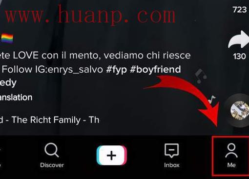 tiktok千粉号购买网站, tiktok直播礼物多少钱,tiktok可以做主播刷礼物吗