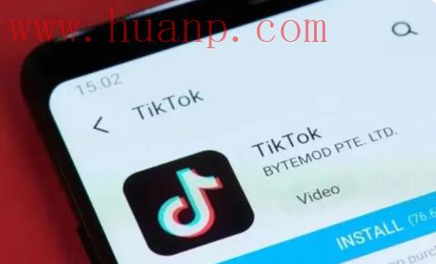 tiktok千粉号购买网站, Tiktok东南亚好做吗真的是最大出海风口？