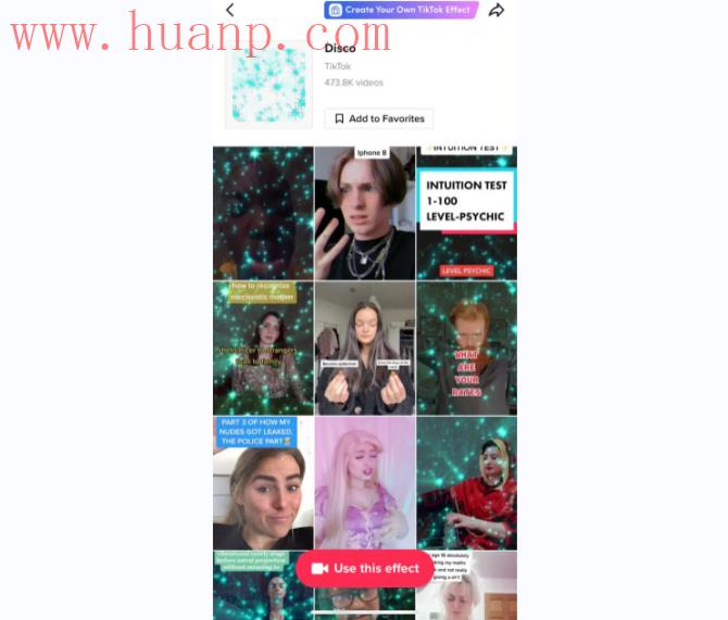 微信截图_20230804130543.png