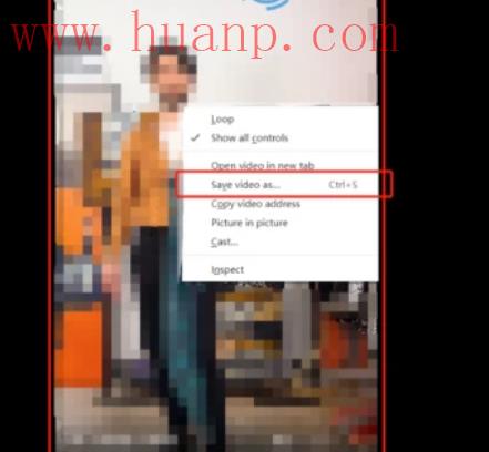 tiktok千粉号购买网站, TikTok小店直播回放，教你提取TikTok小店直播回放