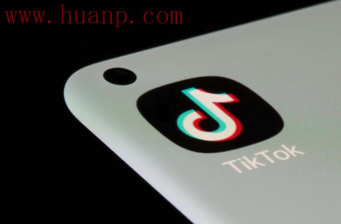 tiktok千粉号购买网站, 如何在国内正常使用TikTok？Tiktok在国内怎么用