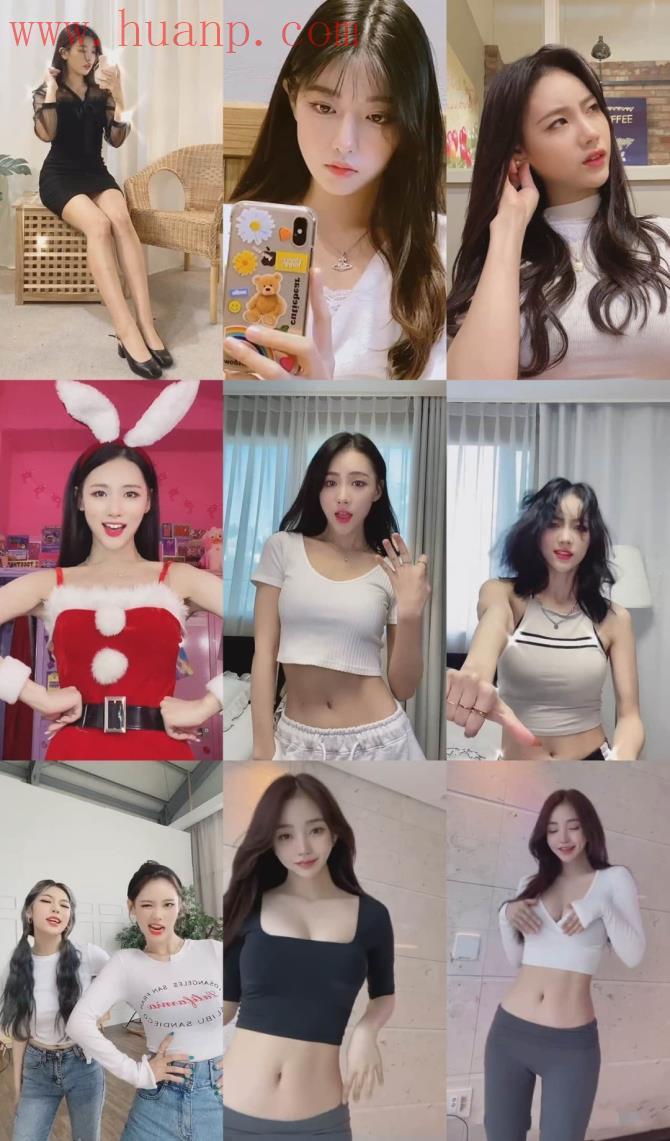 tiktok千粉号购买网站, tk助手和tiktok有什么区别？tk助手怎么看不了国际抖音