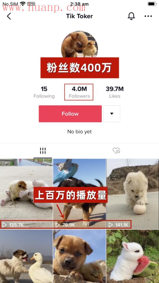 tiktok千粉号购买网站, 海外抖音一个星期能赚多少钱？tik tok做啥赛道好