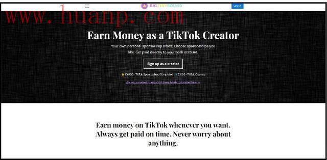 tiktok千粉号购买网站, 2023年TikTok宠物号最全涨粉变现运营攻略
