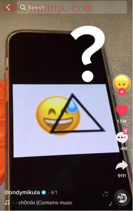 tiktok千粉号购买网站, TikTok收获3800万粉丝，这个账号做对了什么？