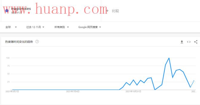 图二.png