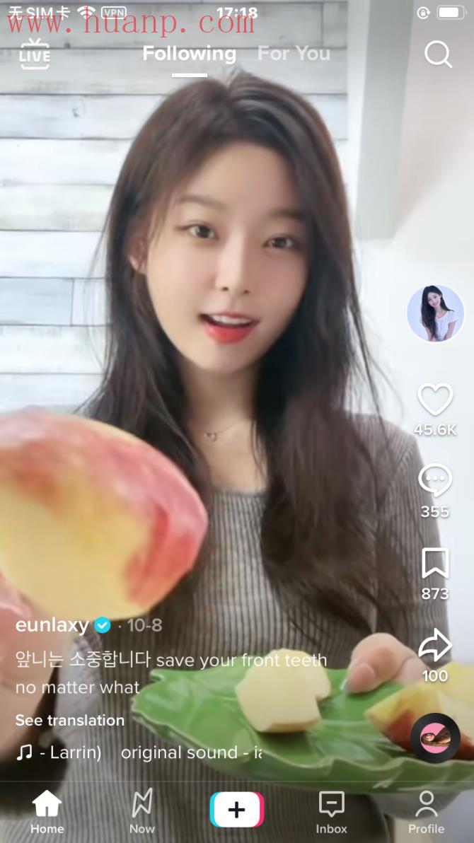 tiktok千粉号购买网站, 怎么下载新加坡TikTok？新加坡AppleID申请创建教程