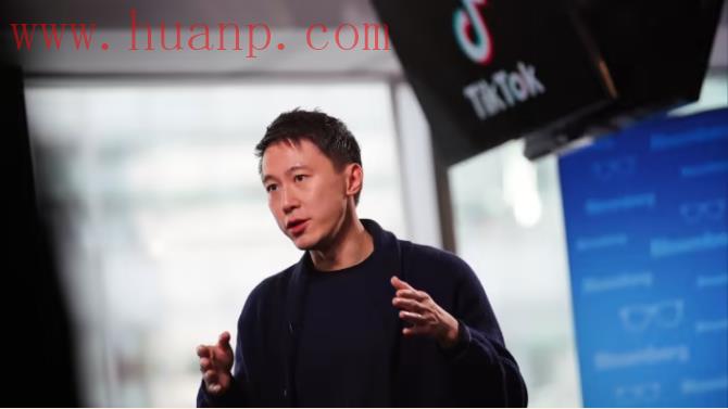 tiktok千粉号购买网站, TikTok降低全球收入目标，海外抖音重新调整人员配置结构