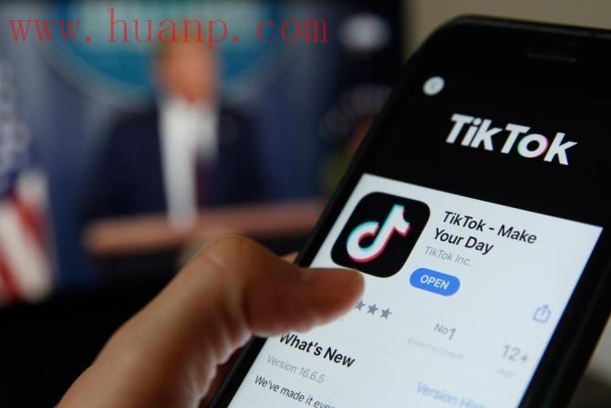 tiktok千粉号购买网站, 如何注册tiktok呢？国际版tiktok怎么下载