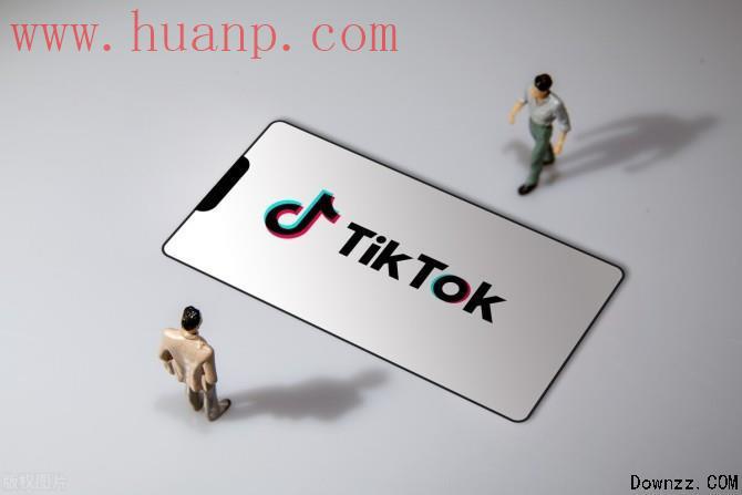tiktok千粉号购买网站, tiktok账号突然不涨粉，反而掉粉如何打破瓶颈？