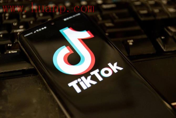 tiktok千粉号购买网站, Tik Tok前景如何？Tik Tok赚钱的5大模式